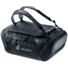 Сумка Deuter Duffel Pro 40