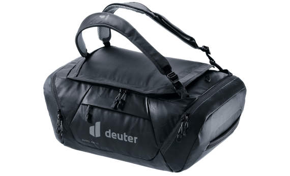 Сумка Deuter Duffel Pro 40