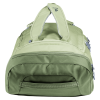 Сумка Deuter Duffel Pro 40