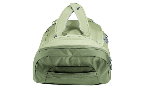 Сумка Deuter Duffel Pro 40