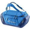 Сумка Deuter Duffel Pro 40