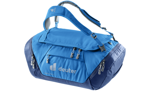 Сумка Deuter Duffel Pro 40