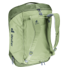 Сумка Deuter Duffel Pro 40