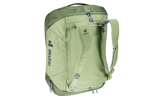 Сумка Deuter Duffel Pro 40