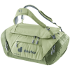 Сумка Deuter Duffel Pro 40