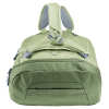 Сумка Deuter Duffel Pro 40