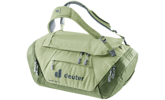 Сумка Deuter Duffel Pro 40