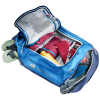 Сумка Deuter Duffel Pro 60