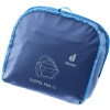 Сумка Deuter Duffel Pro 60
