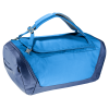 Сумка Deuter Duffel Pro 60