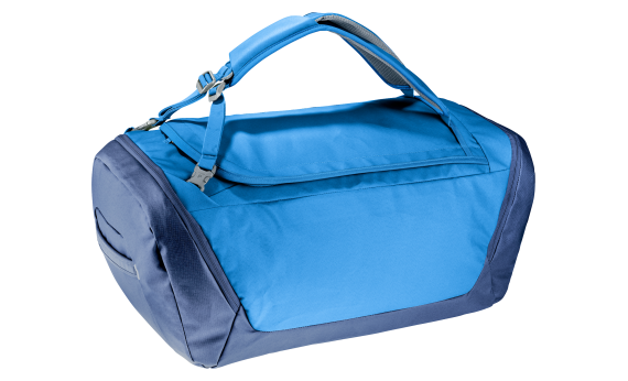 Сумка Deuter Duffel Pro 60
