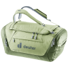 Сумка Deuter Duffel Pro 60