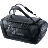 Сумка Deuter Duffel Pro 60