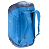 Сумка Deuter Duffel Pro 60
