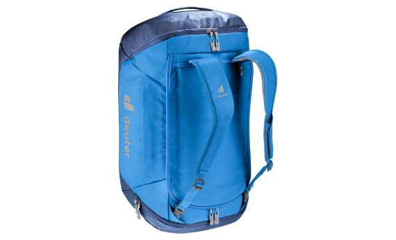 Сумка Deuter Duffel Pro 60