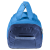 Сумка Deuter Duffel Pro 60