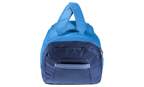 Сумка Deuter Duffel Pro 60