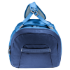 Сумка Deuter Duffel Pro 60