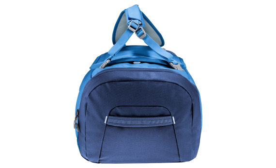 Сумка Deuter Duffel Pro 60