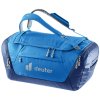 Сумка Deuter Duffel Pro 60