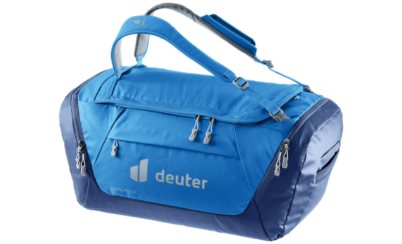 Сумка Deuter Duffel Pro 60