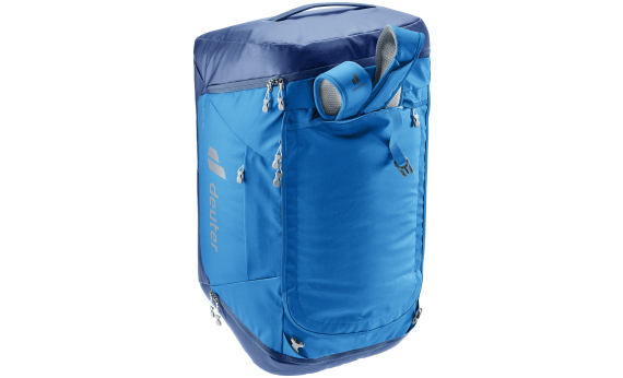 Сумка Deuter Duffel Pro 60