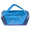 Сумка Deuter Duffel Pro 60