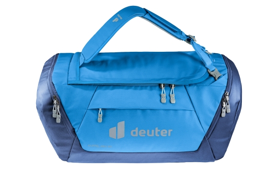 Сумка Deuter Duffel Pro 60