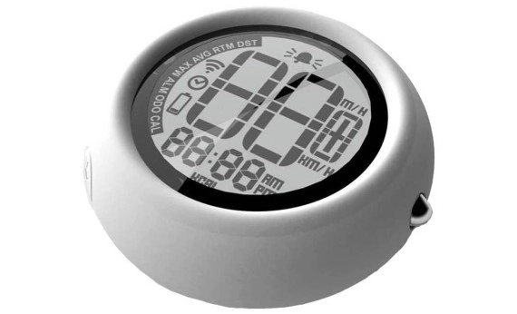 Комп'ютер Giant Continium 7 