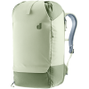 Рюкзак Deuter Utilion 30