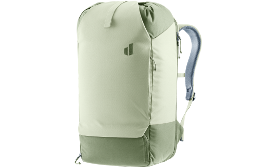 Рюкзак Deuter Utilion 30