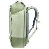 Рюкзак Deuter Utilion 30