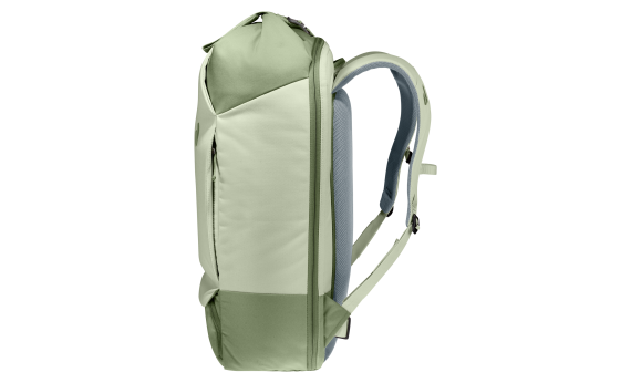 Рюкзак Deuter Utilion 30