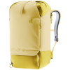 Рюкзак Deuter Utilion 30