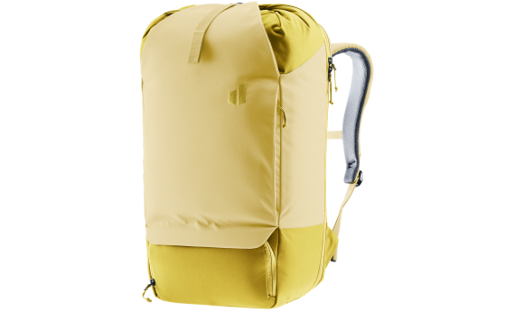 Рюкзак Deuter Utilion 30