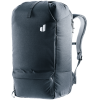 Рюкзак Deuter Utilion 30