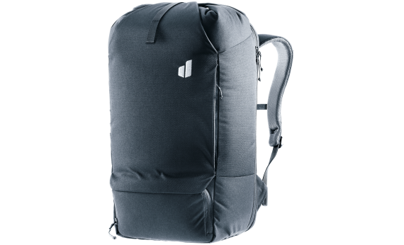Рюкзак Deuter Utilion 30