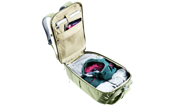 Рюкзак Deuter Utilion 30