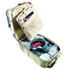 Рюкзак Deuter Utilion 30
