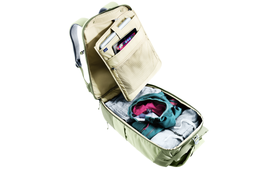 Рюкзак Deuter Utilion 30