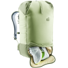 Рюкзак Deuter Utilion 30