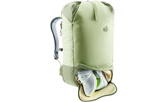 Рюкзак Deuter Utilion 30