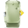 Рюкзак Deuter Utilion 30