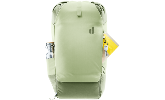 Рюкзак Deuter Utilion 30