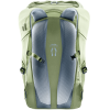 Рюкзак Deuter Utilion 30
