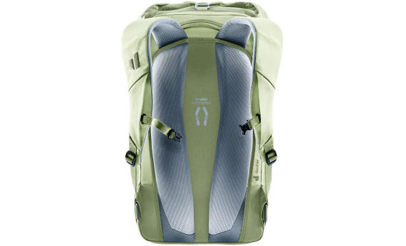 Рюкзак Deuter Utilion 30