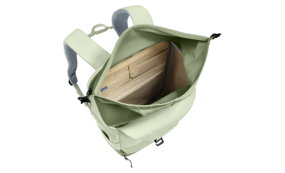 Рюкзак Deuter Utilion 30