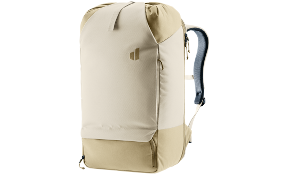 Рюкзак Deuter Utilion 30
