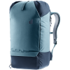 Рюкзак Deuter Utilion 30
