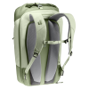 Рюкзак Deuter Utilion 30